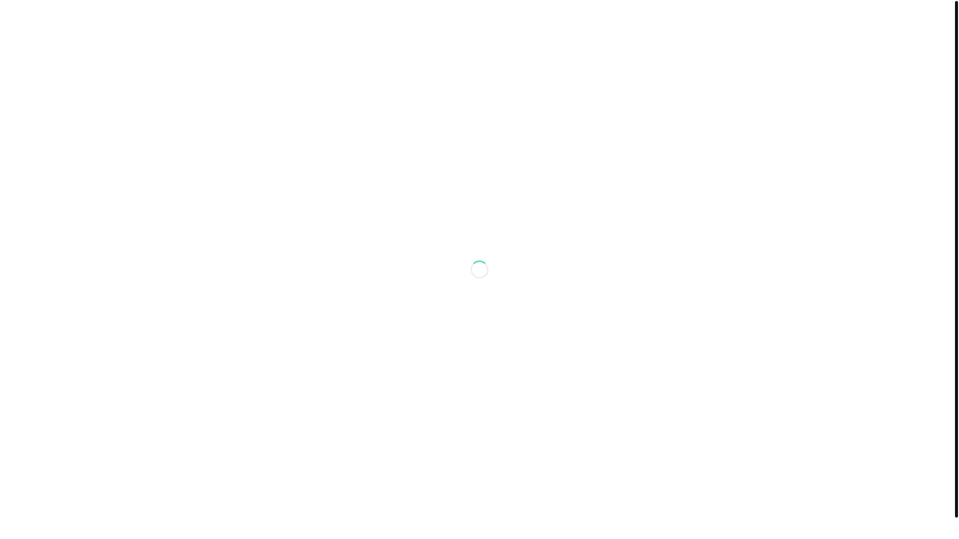 website screenshot of https://stormaramcr7.com/