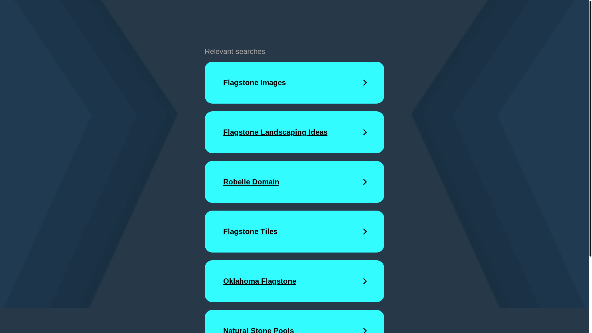 website screenshot of https://flagstone-hardscape-designers-lhc.click/