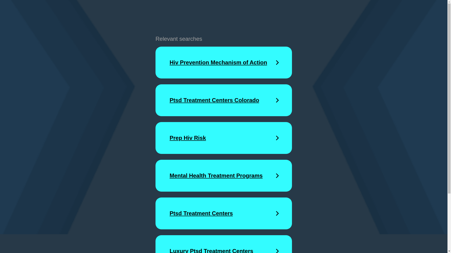 website screenshot of https://christian-recovery-centers-lhw.rest/