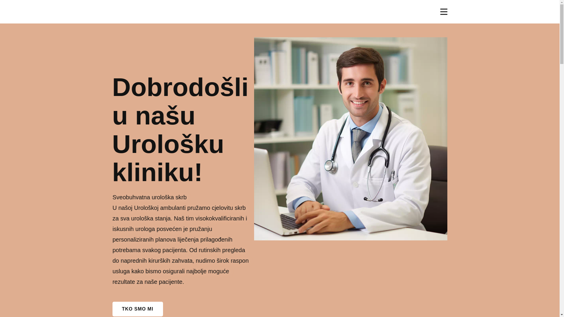website screenshot of https://ltocekufo.shop/