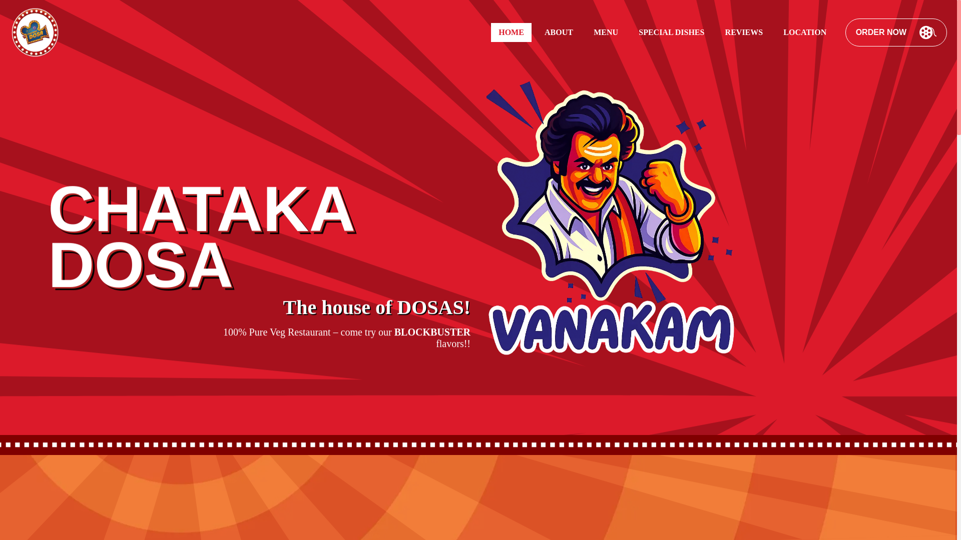 website screenshot of https://chatkaz-dosa.pages.dev/