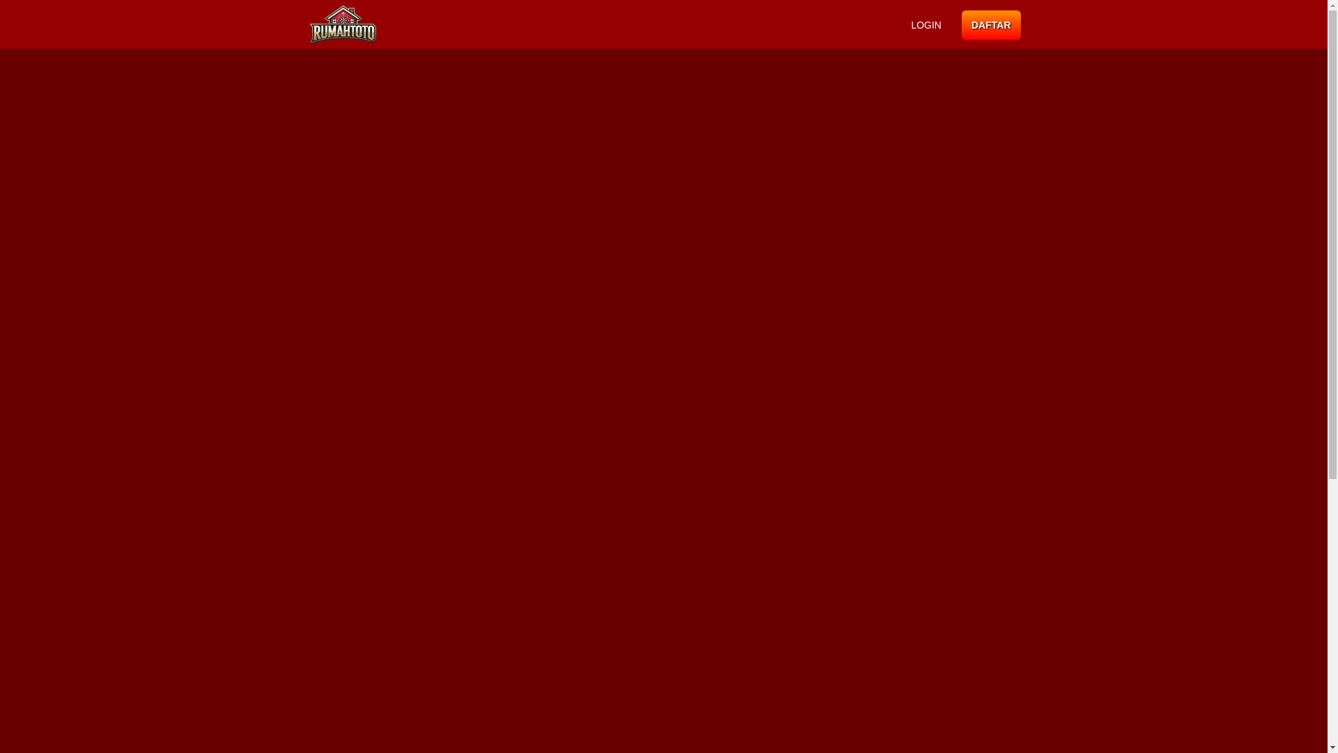 website screenshot of https://bandar--resmi-rumahtoto.pages.dev/