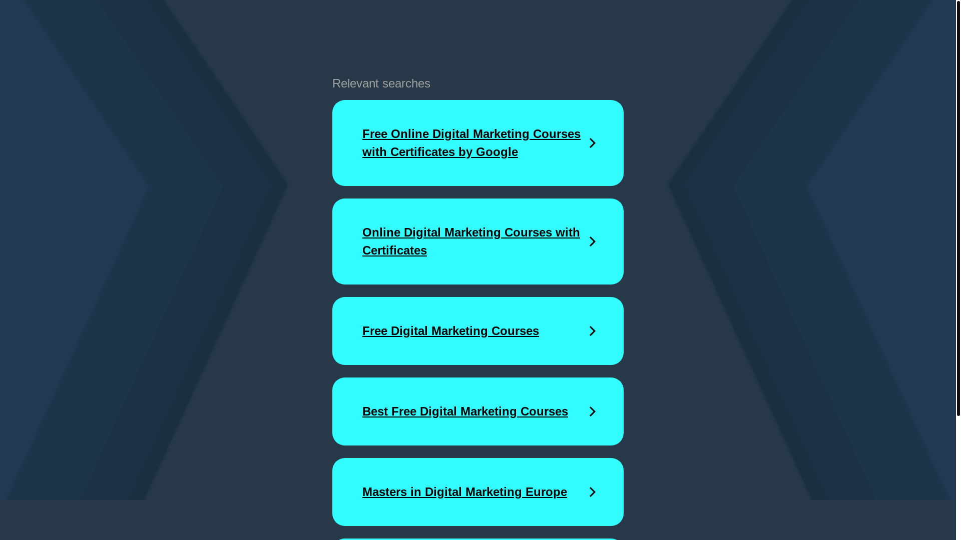 website screenshot of https://digital-marketing-online-masters-degree-113.de/