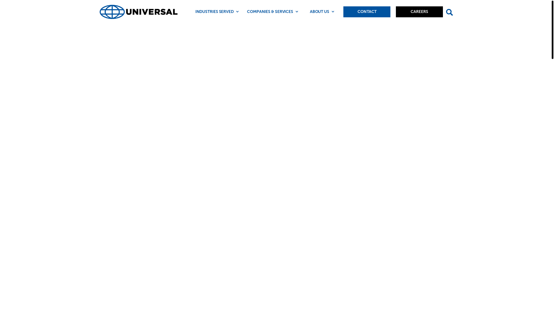 website screenshot of https://ufsrw.com/