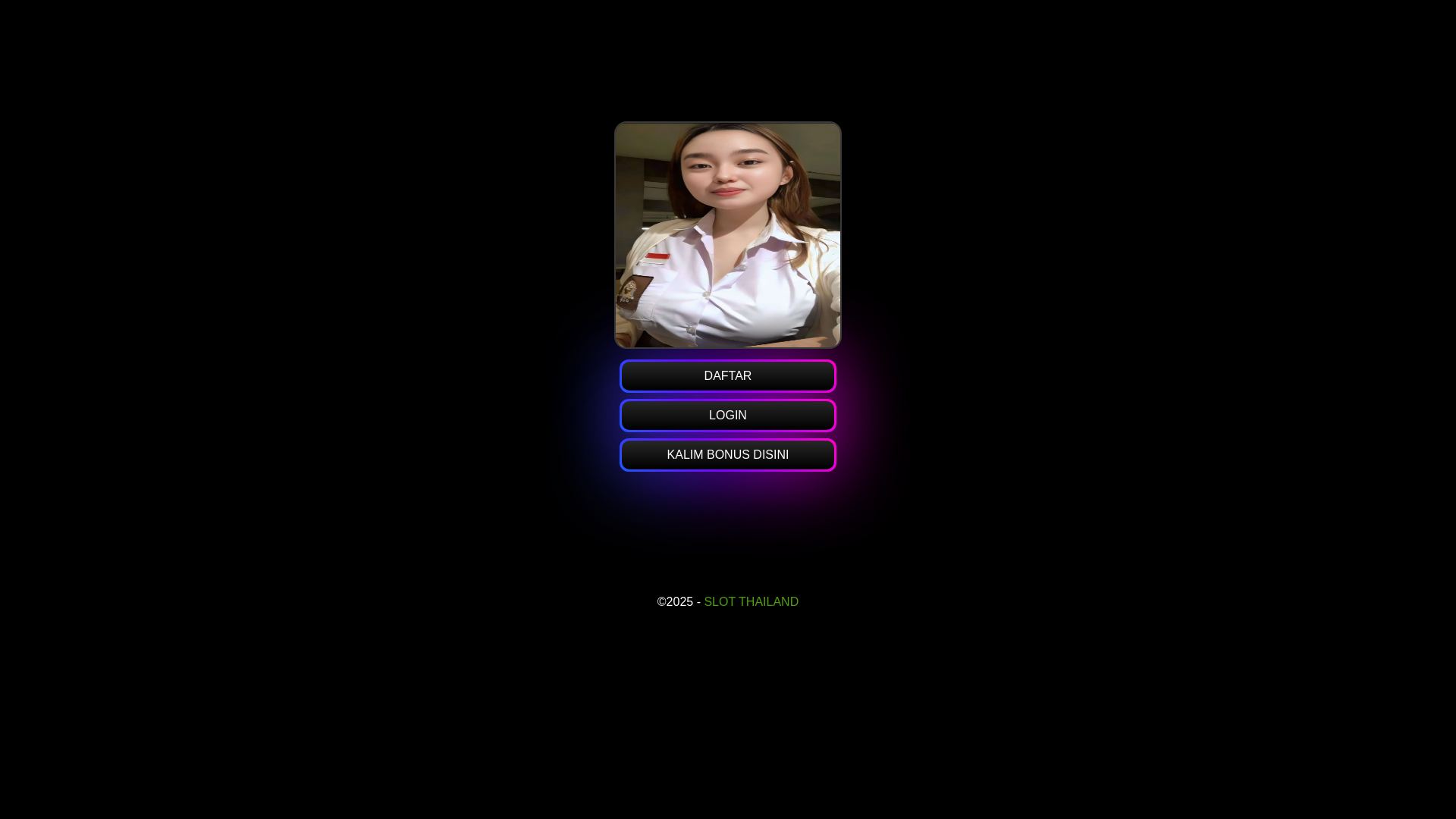 website screenshot of https://simkpatelki-sthai.pages.dev/