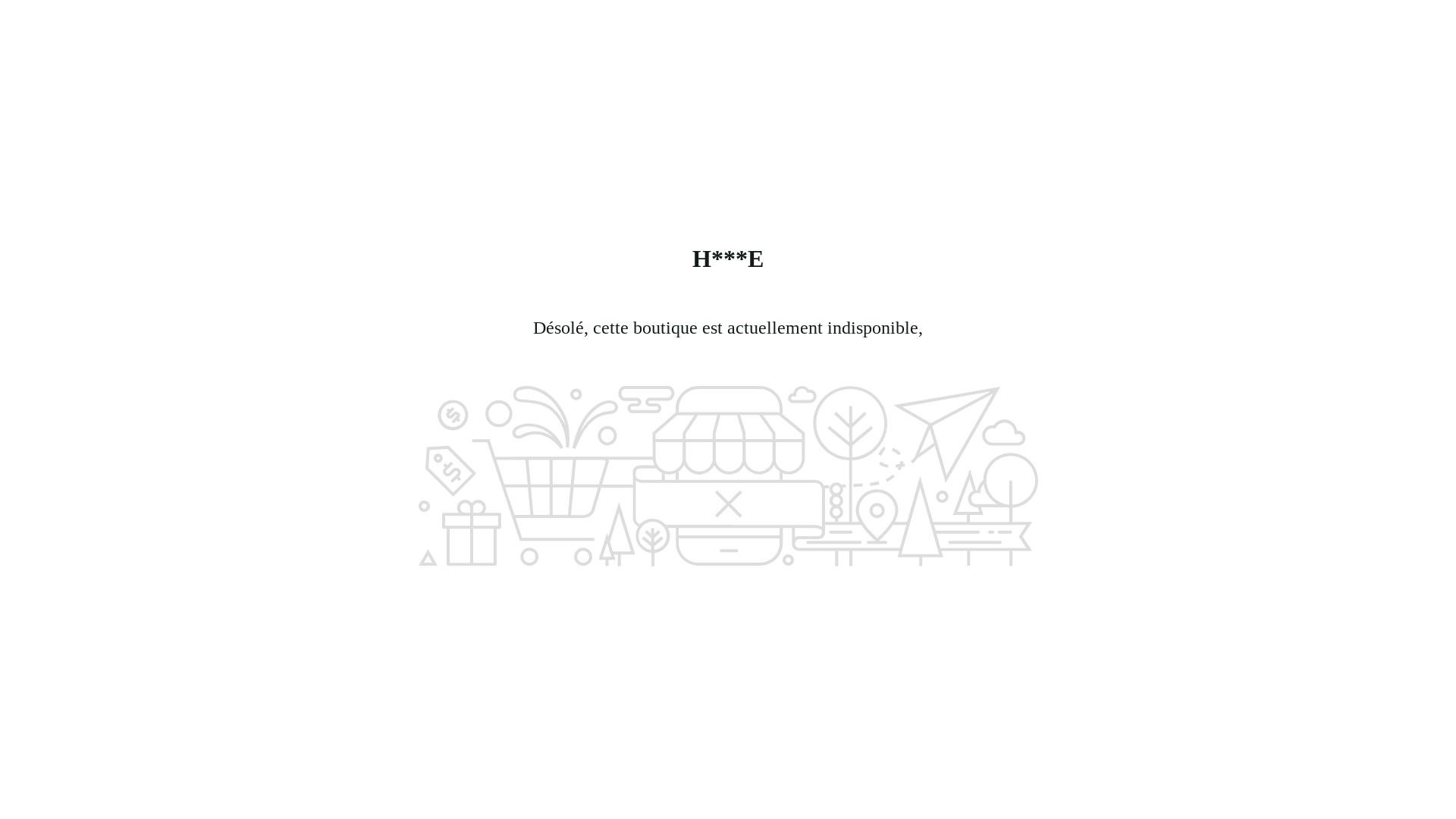 website screenshot of https://hero.tablassurf.shop/