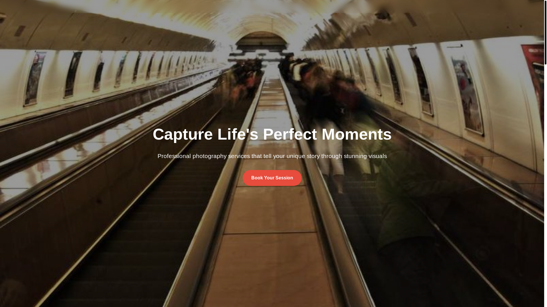 website screenshot of https://expertiseimages.click/