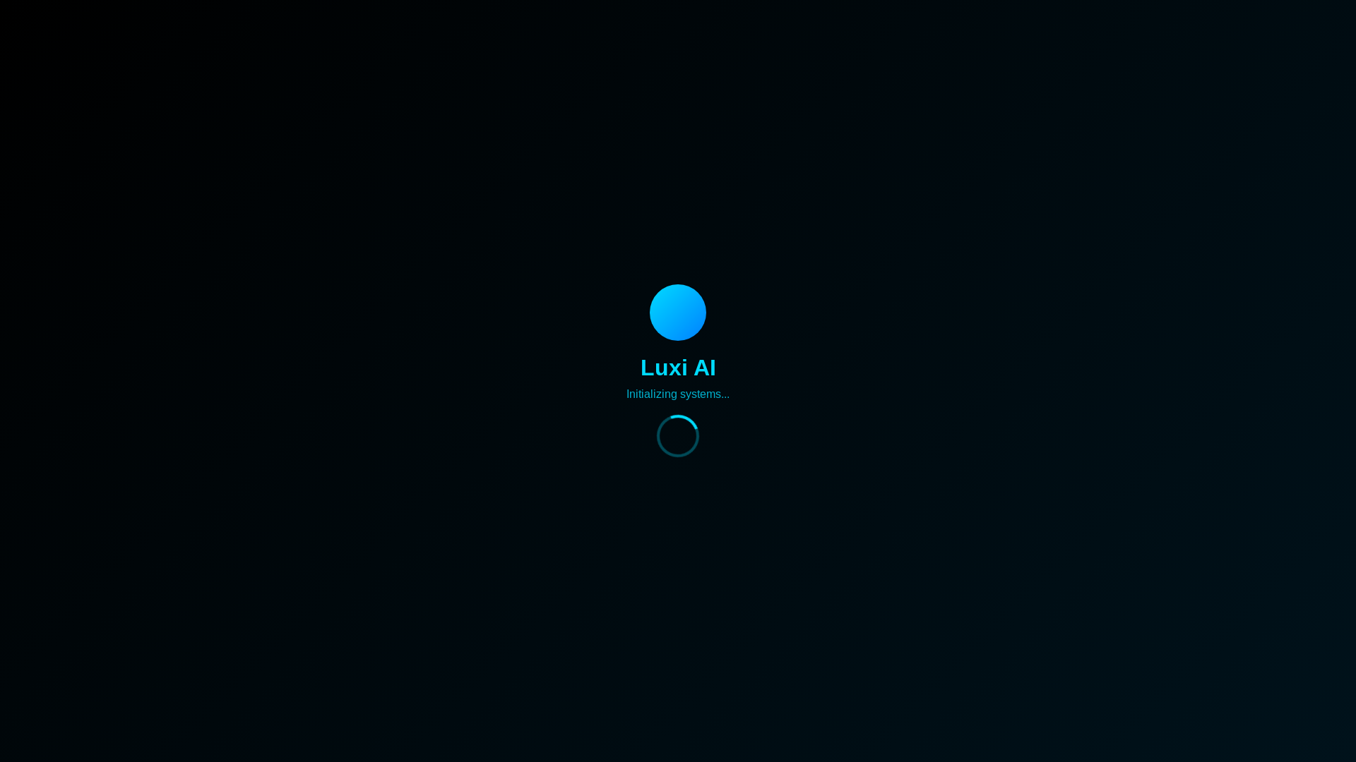 website screenshot of https://aarie.ca/