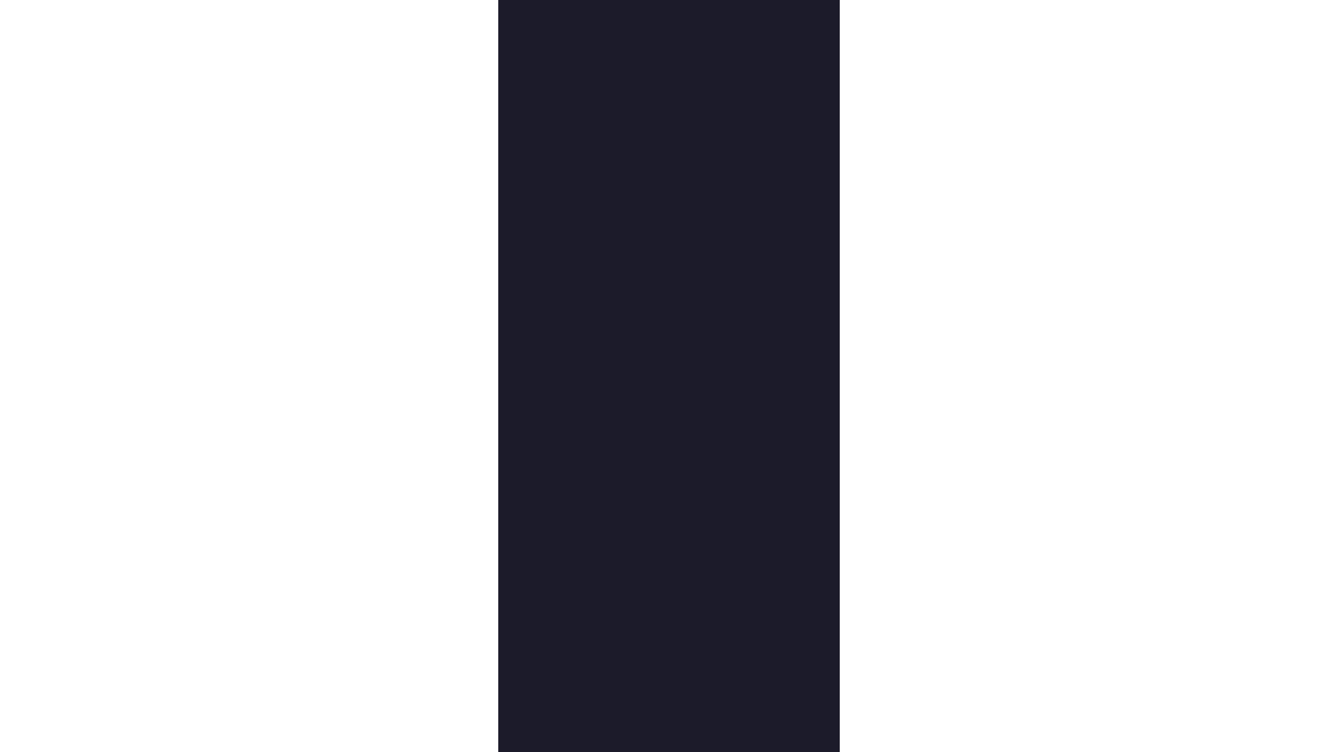 website screenshot of https://ksa-ethcoin.xyz/