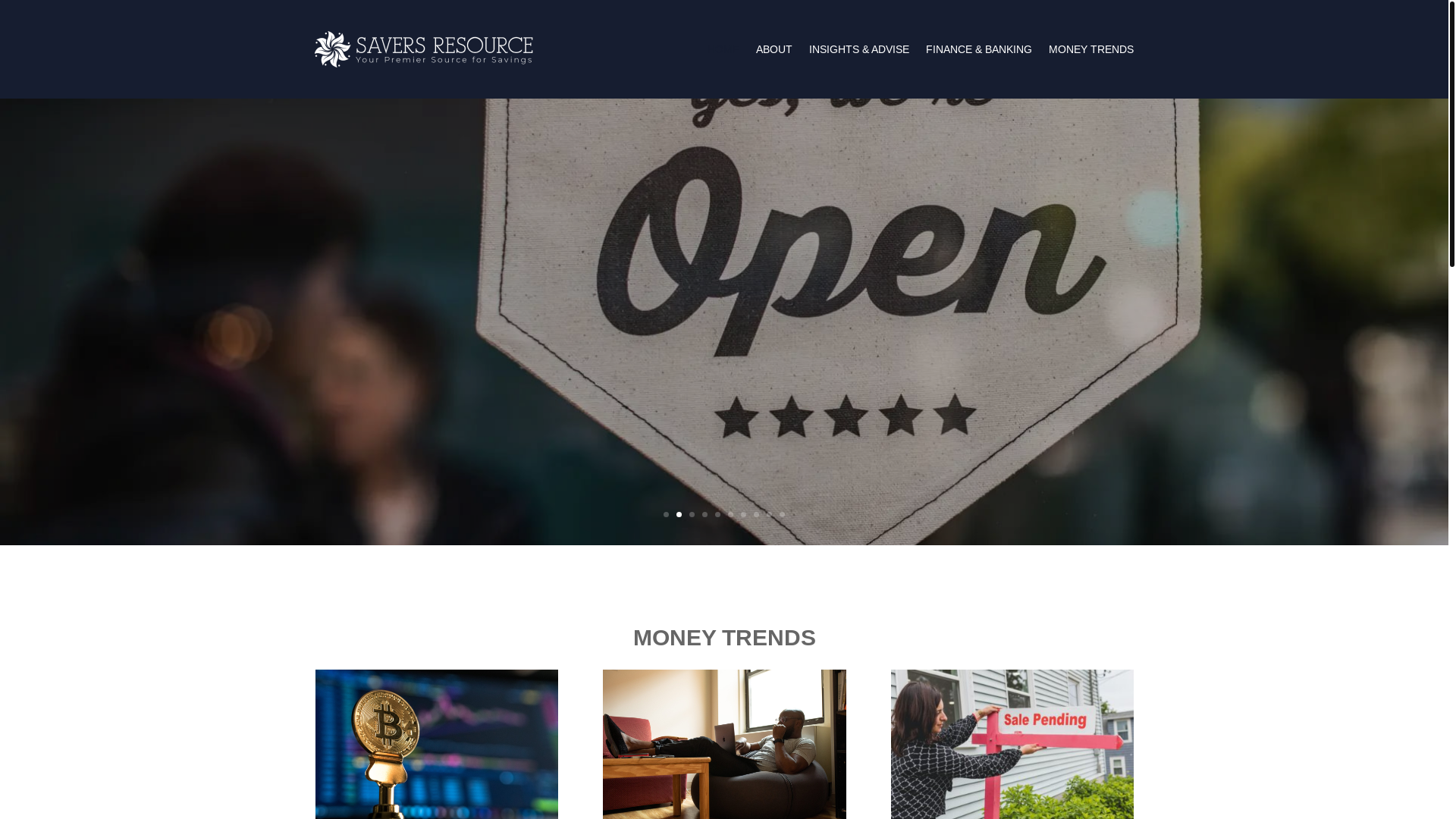 website screenshot of https://static-saversresource-com.pages.dev/