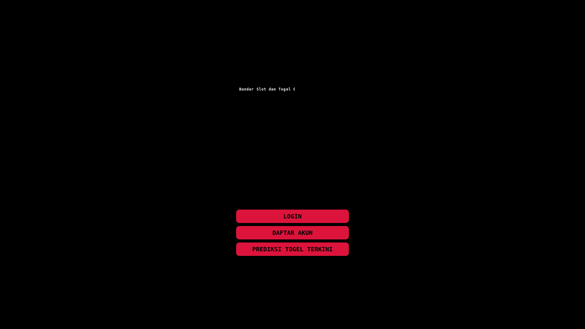 website screenshot of https://cukimai-e2g.pages.dev/