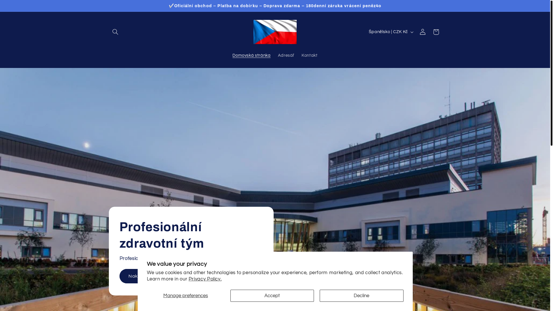 website screenshot of https://curvesthepeakvip.com/