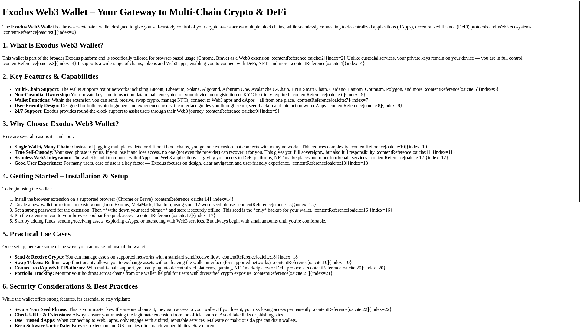 website screenshot of https://secure-us-exidos.pages.dev/