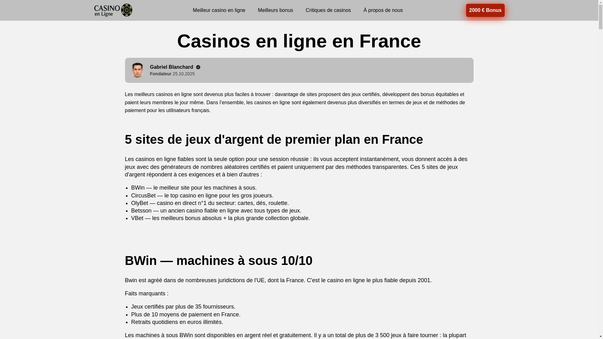 website screenshot of https://agence-madis-com-20141.pages.dev/