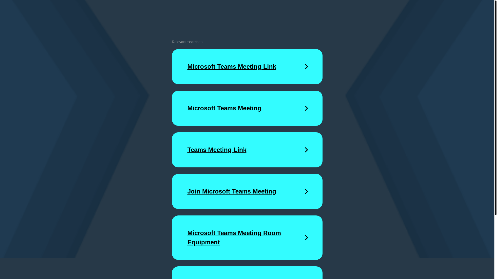 website screenshot of https://teams-conferencing-systems-oxr.sbs/
