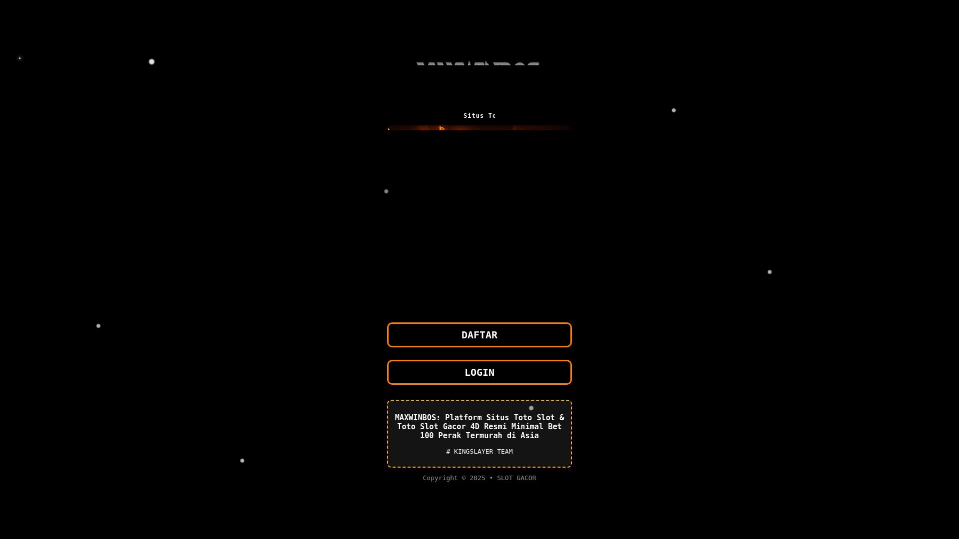 website screenshot of https://alaskatraining.pages.dev/