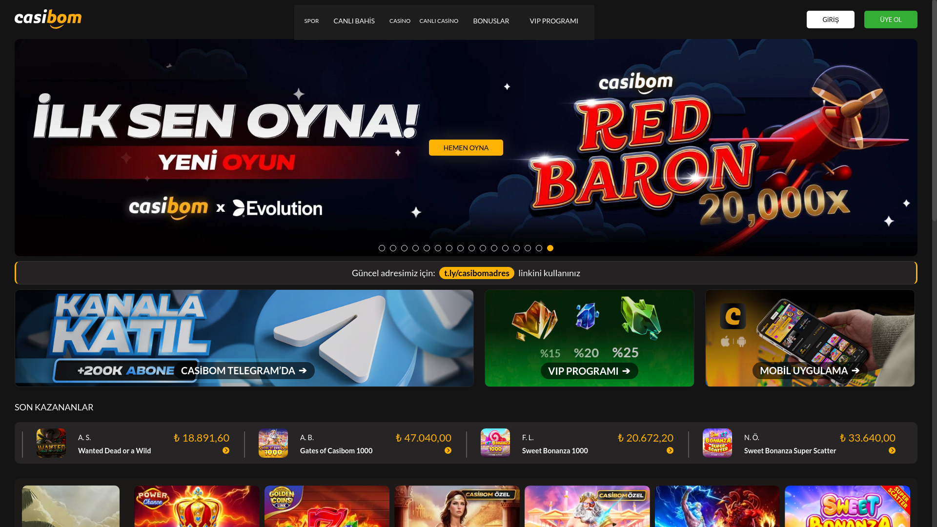 website screenshot of https://xn--mcasbom9080-k79e.com/