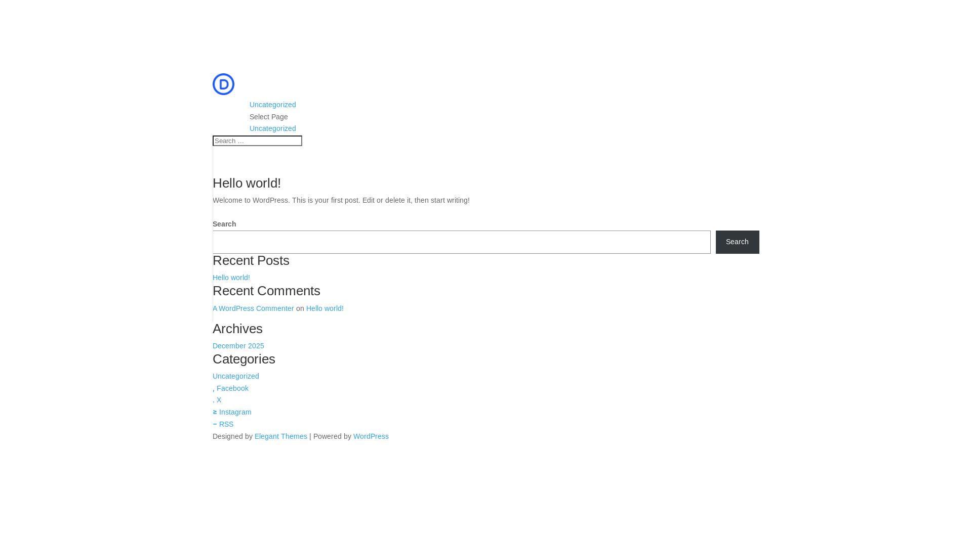 website screenshot of https://checkenginestudio.com/