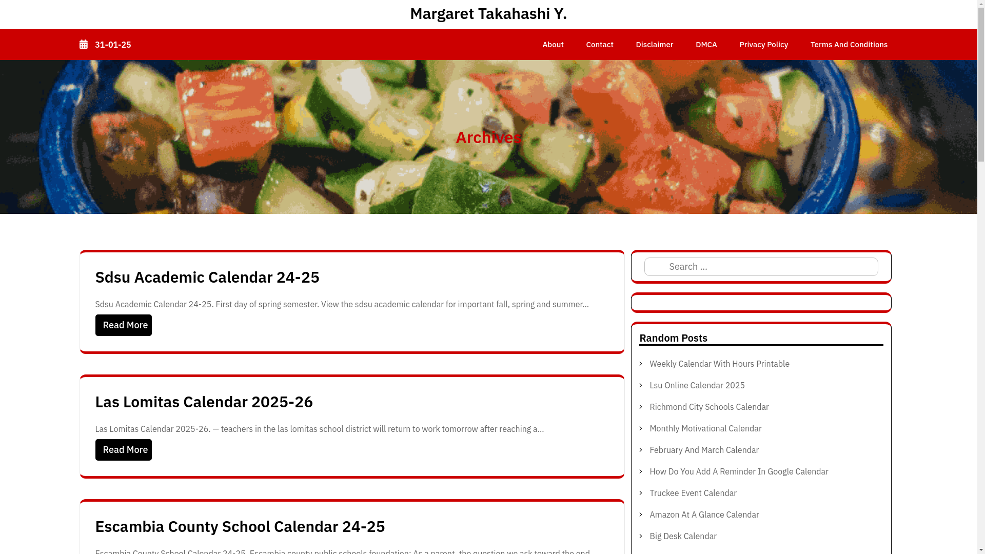 website screenshot of https://margarettakahashiy.pages.dev/