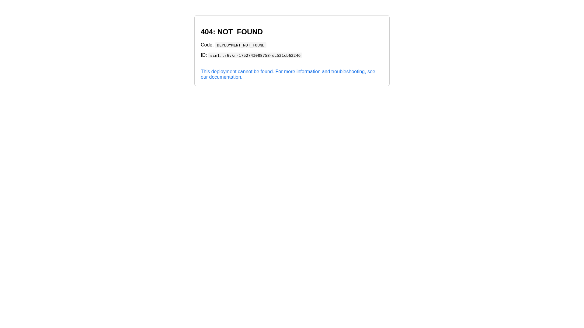 website screenshot of https://blackrockcoin.pro/