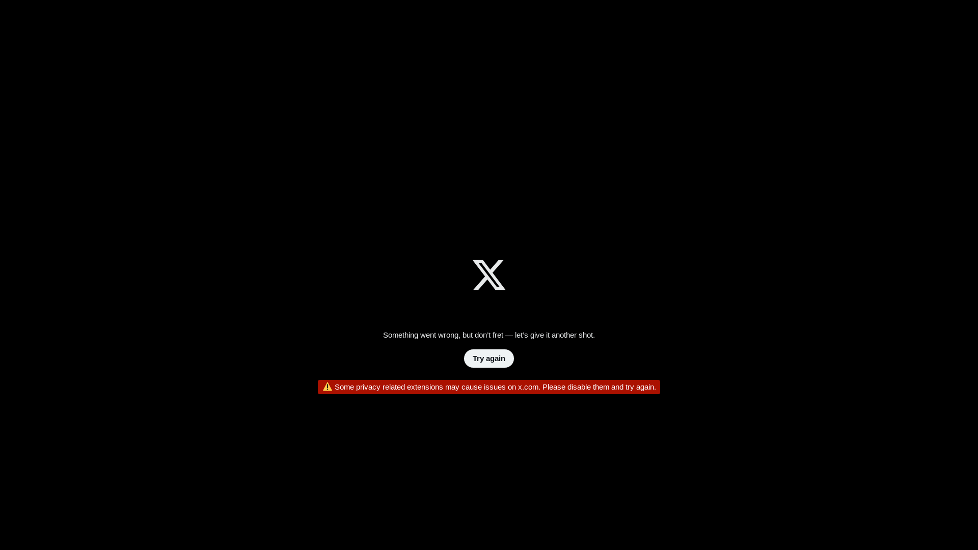 website screenshot of https://tr.ee/xVUi69