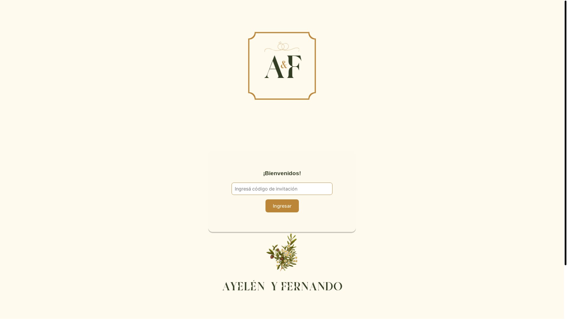 website screenshot of https://boda-af.pages.dev/