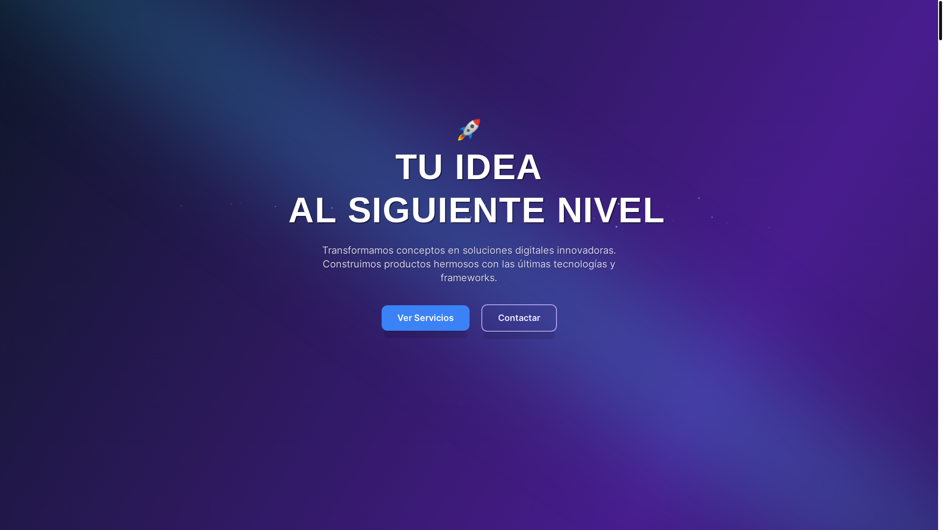 website screenshot of https://nova-dev-sas-landing-page.pages.dev/