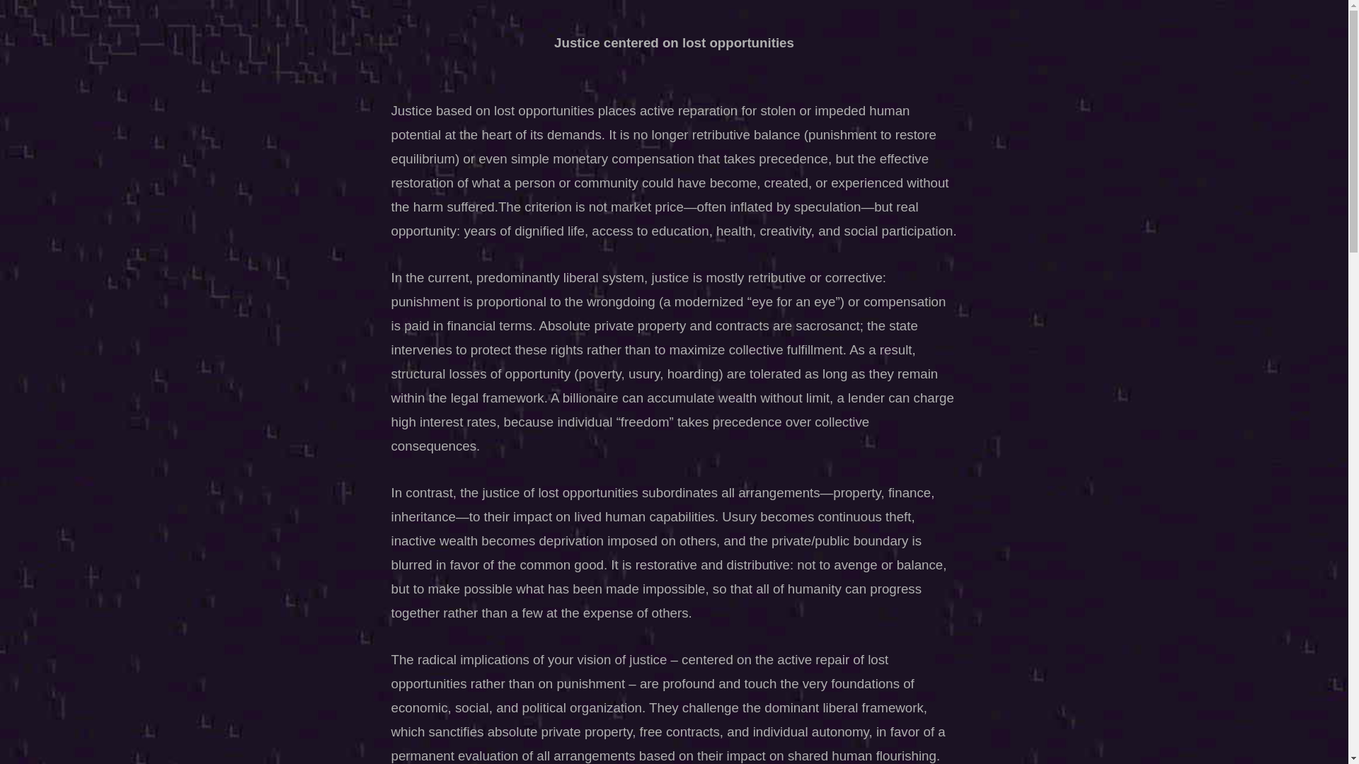 website screenshot of https://www.edenawakened.com/