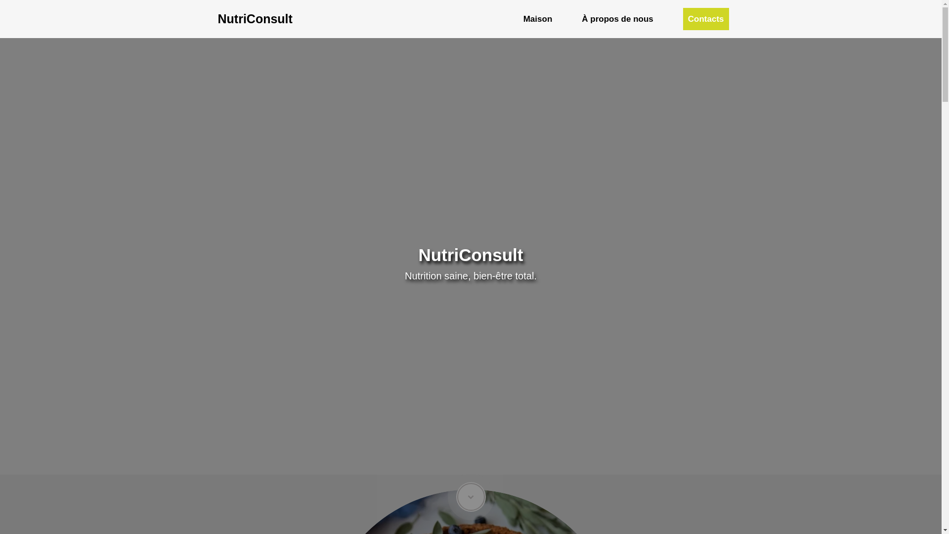 website screenshot of https://point-hearse-wayed.rest/
