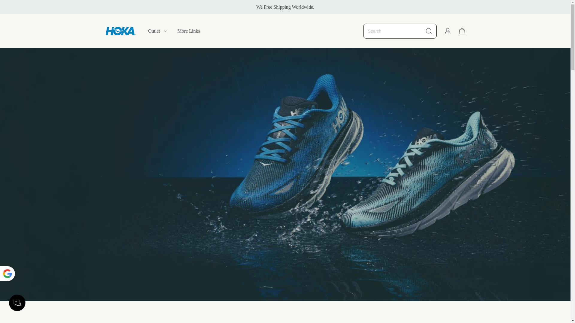 website screenshot of https://salehokasports.com