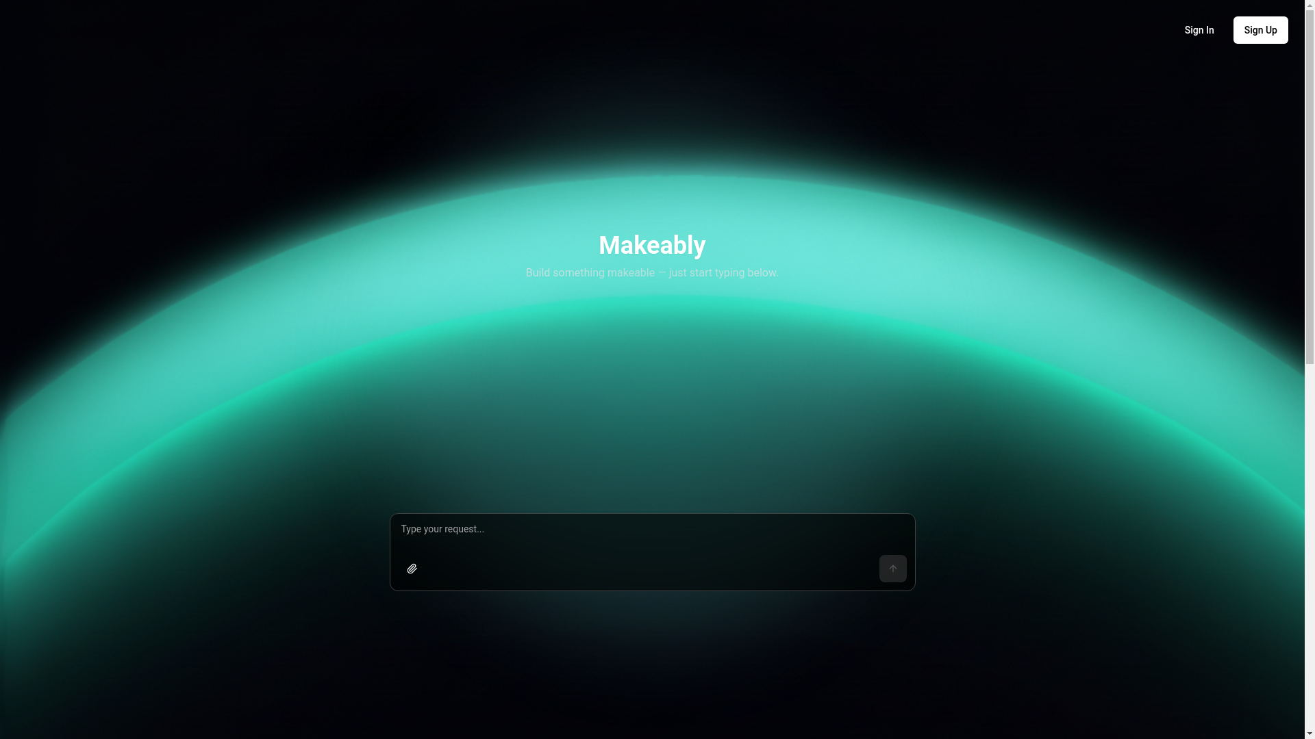 website screenshot of https://build-wise-space-88937-86817-56530-810.pages.dev/