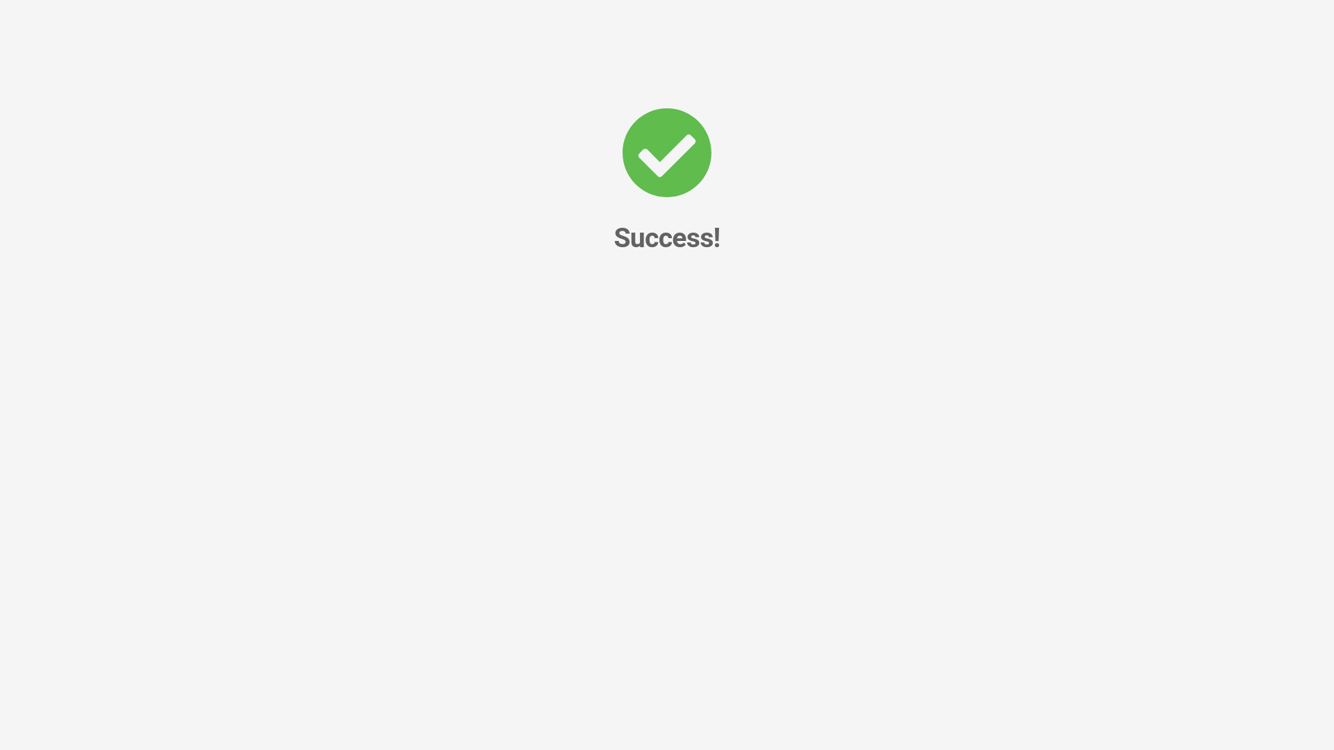 website screenshot of https://mysticcat.top/