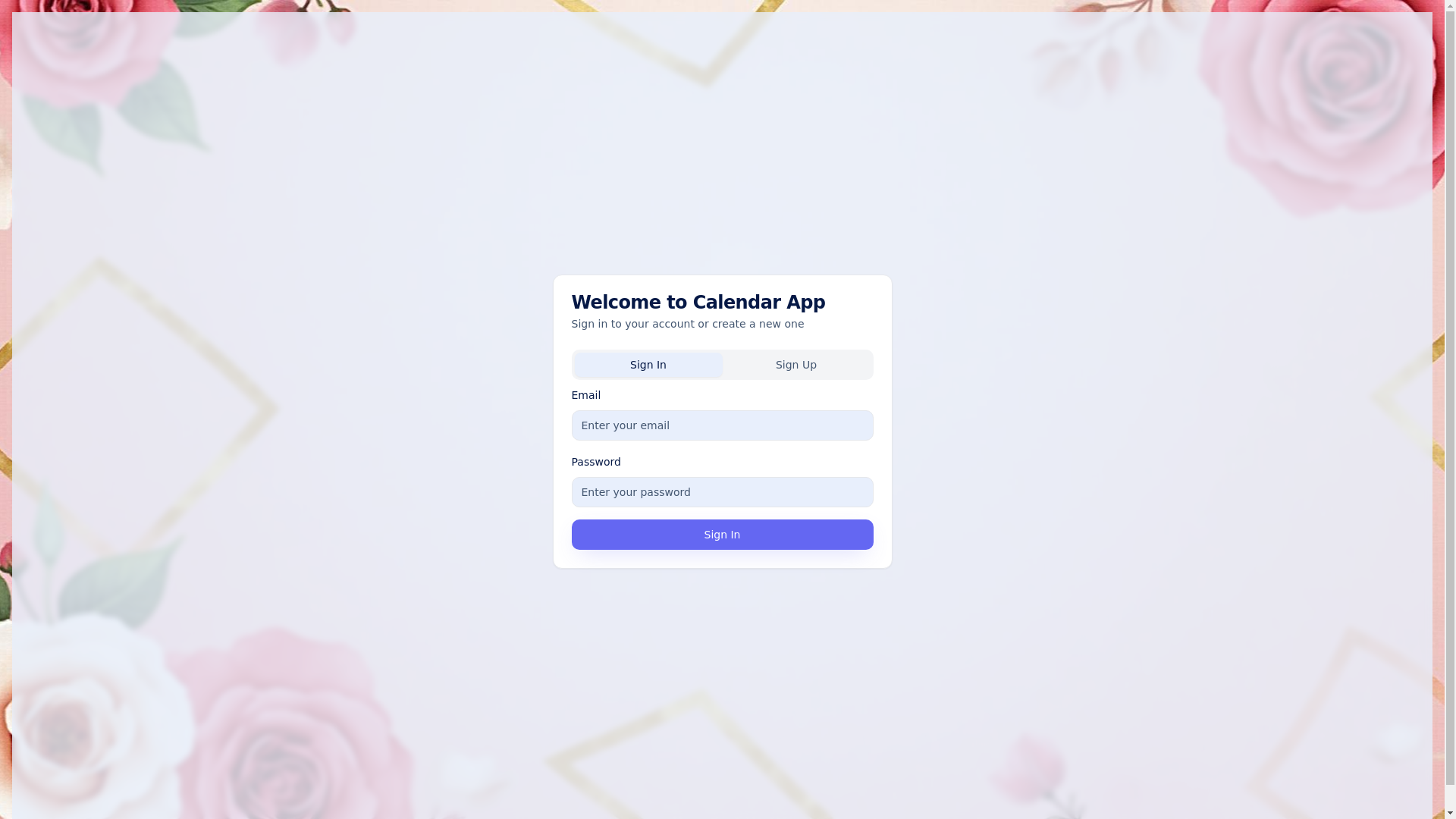 website screenshot of https://harmoniq.homes/