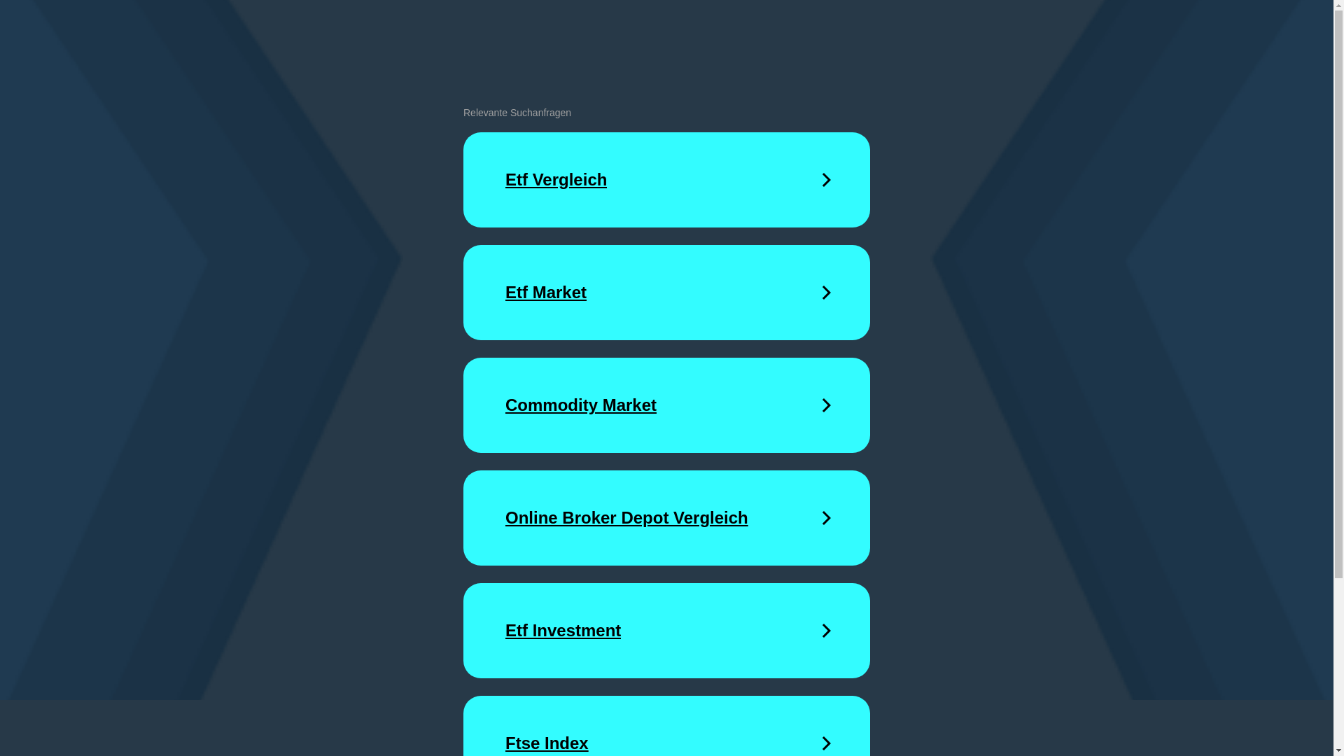 website screenshot of https://tech-leveraged-etfs-31.online/