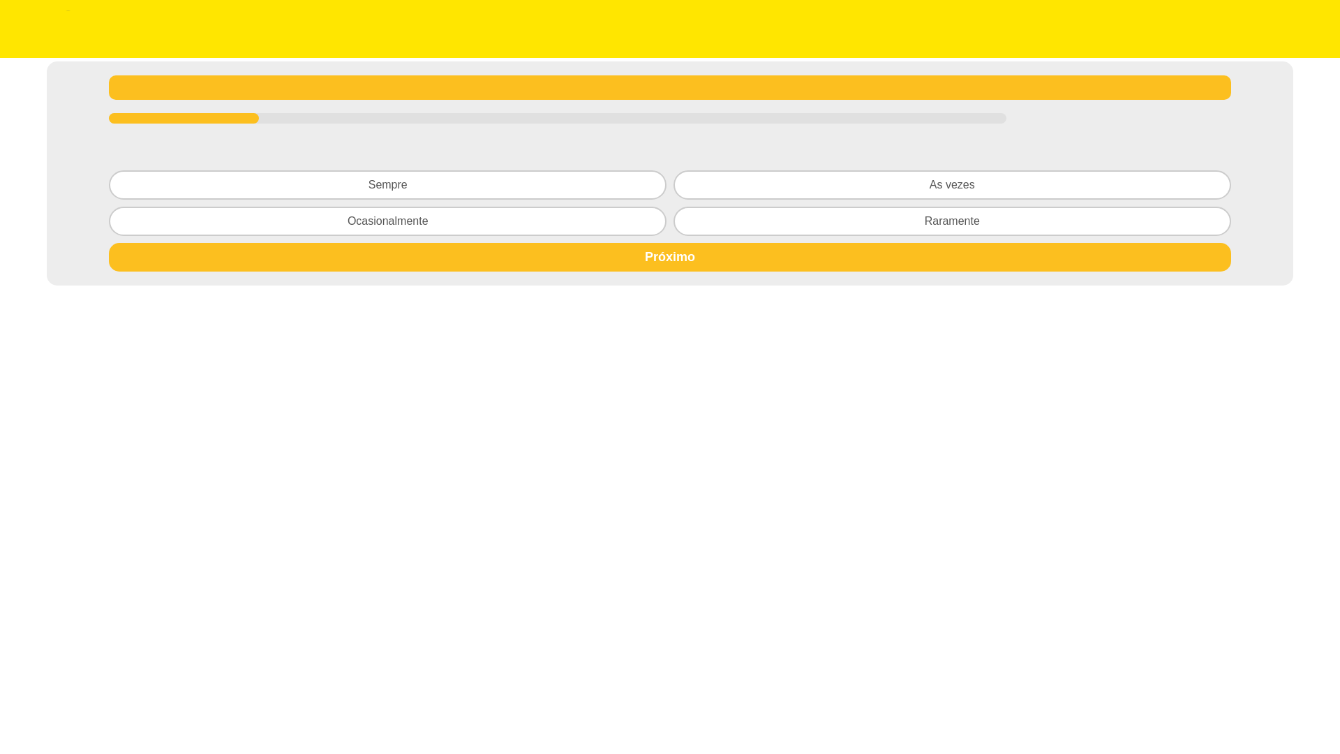 website screenshot of https://pagamentosdesafios.online/