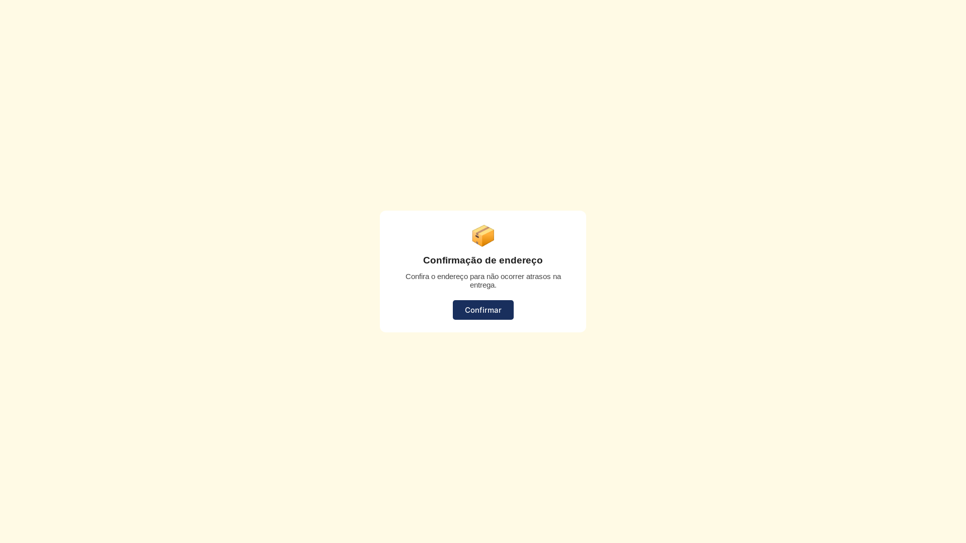 website screenshot of https://rastinfotrack.shop/