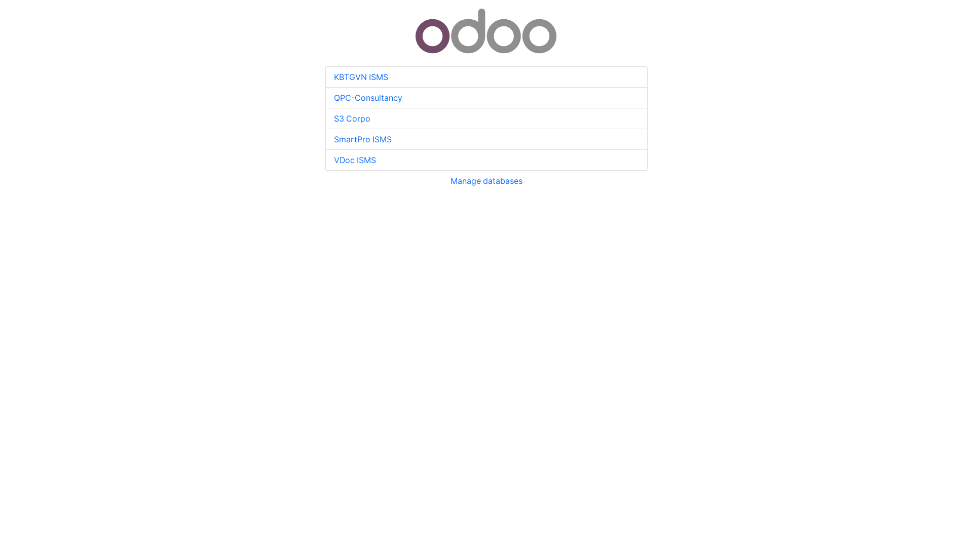 website screenshot of https://quality-consulting.onl/