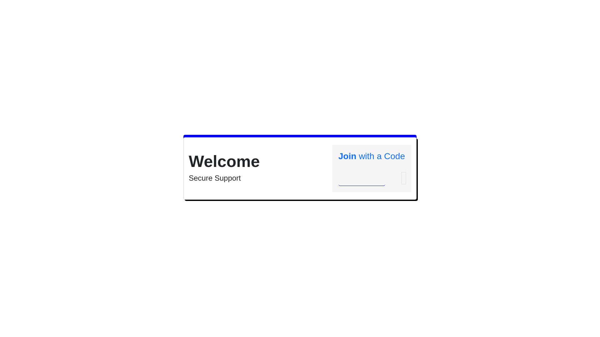 website screenshot of https://livepcx.top/