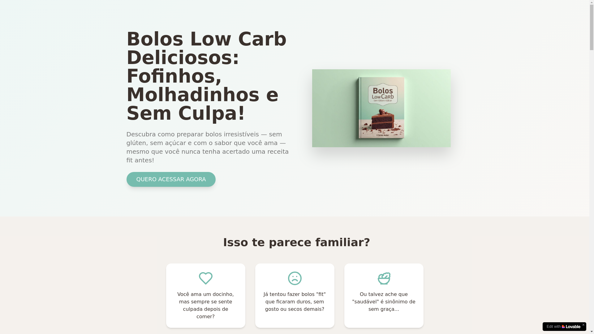 website screenshot of https://produtosplr-online.com/