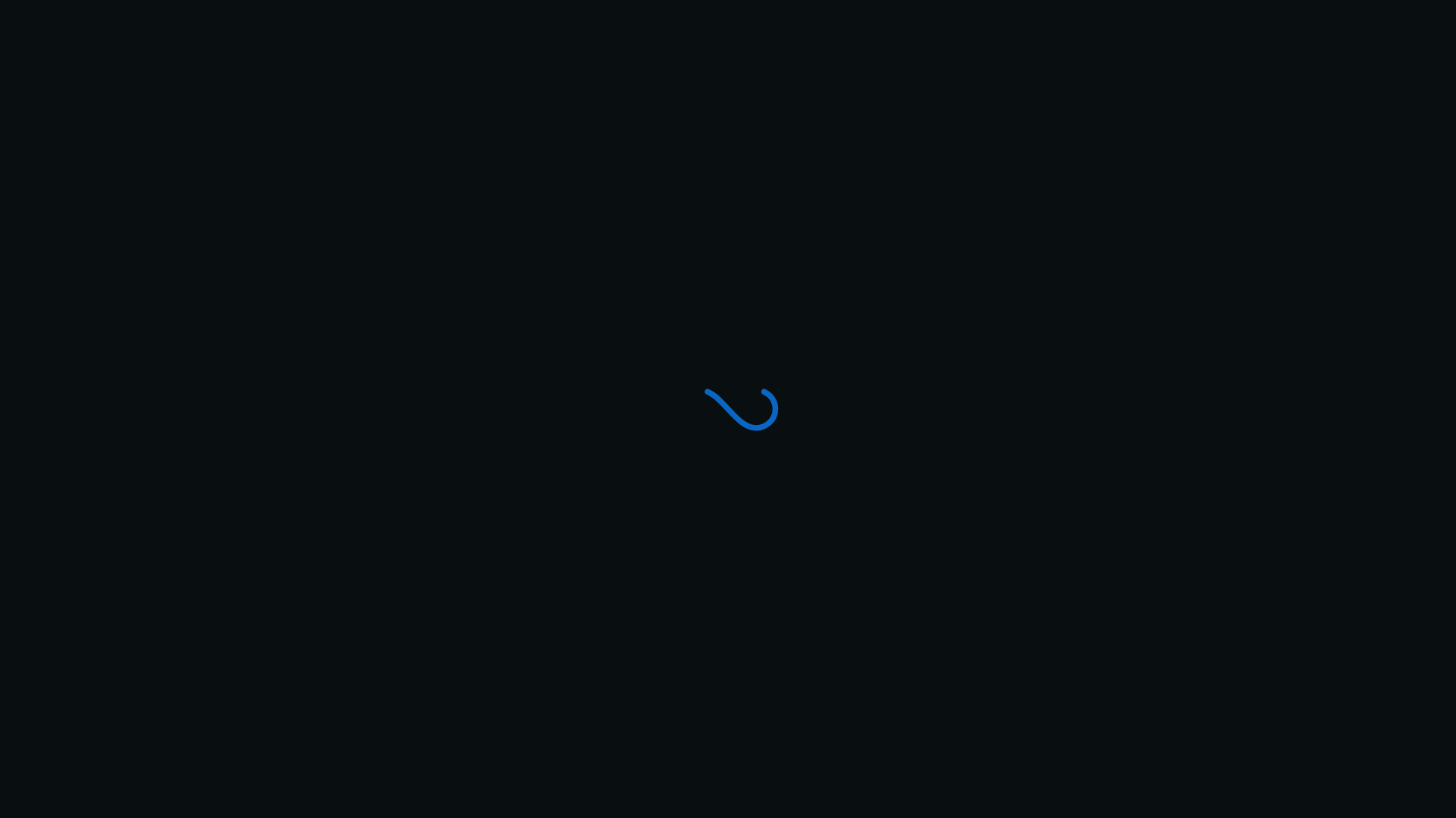 website screenshot of https://amankrs21.pages.dev/