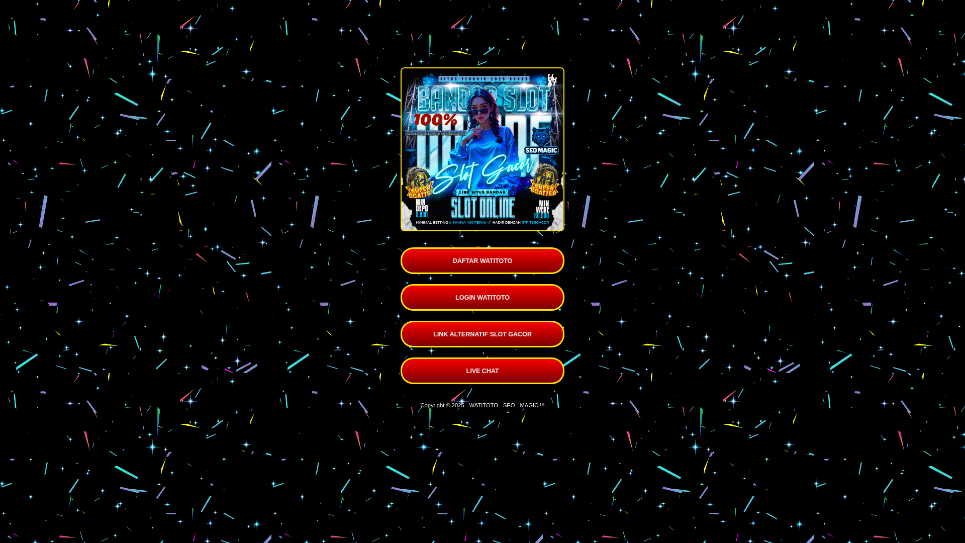 website screenshot of https://clinicabelguerra-pija-com.pages.dev/