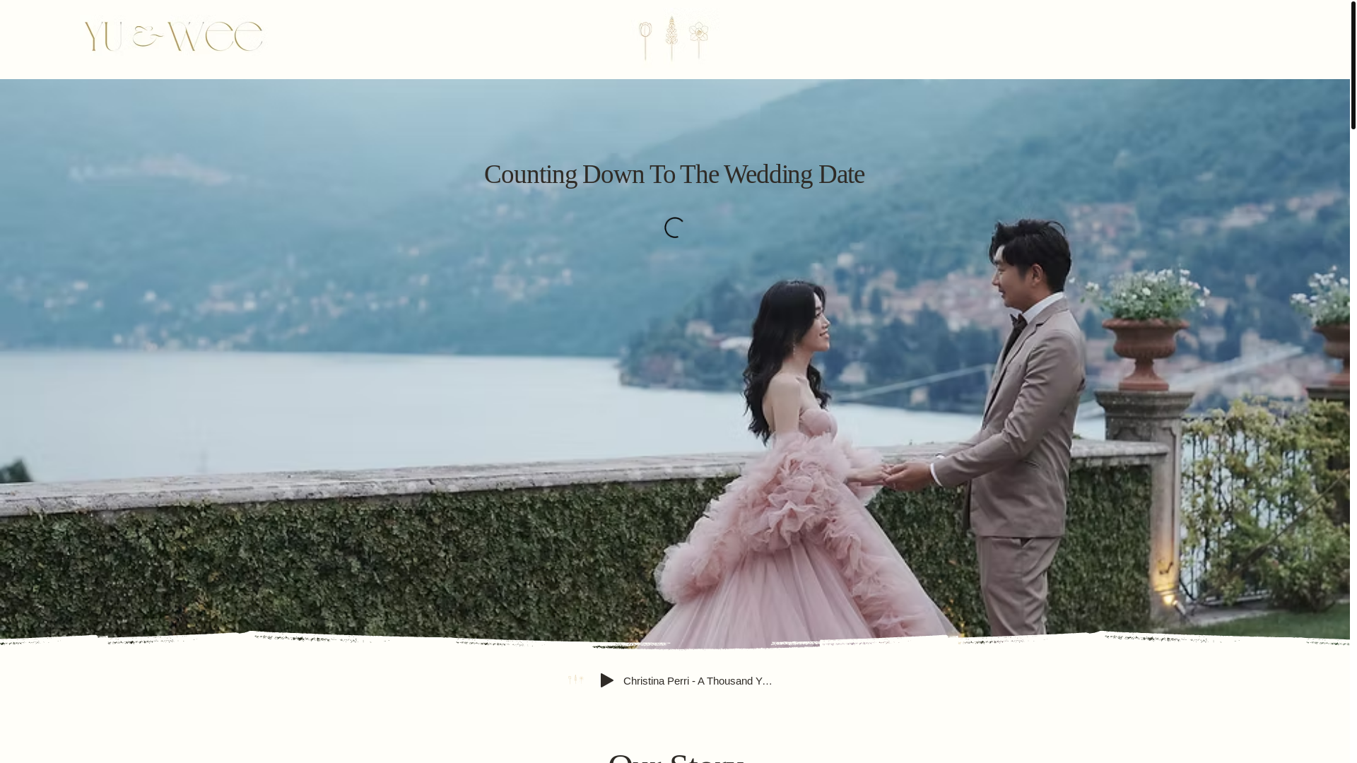 website screenshot of https://angelkai.com/