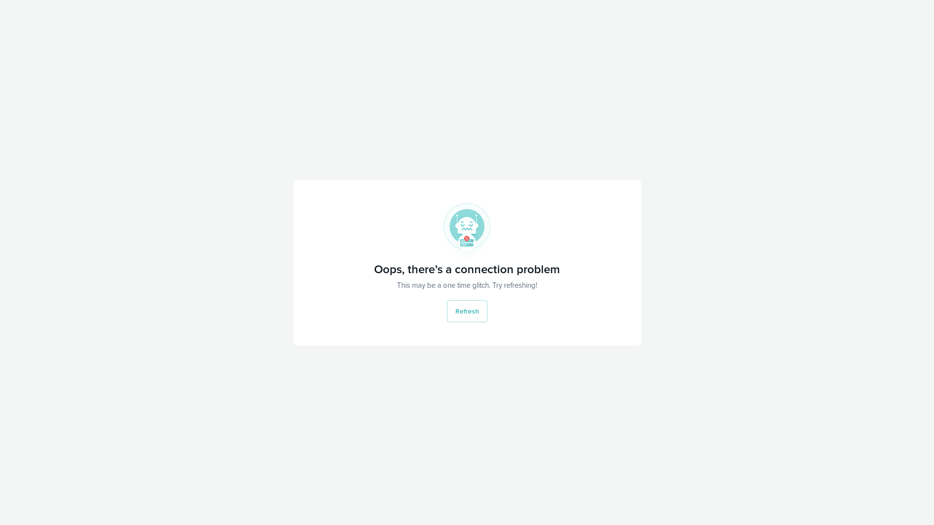 website screenshot of https://geodehealth.doxy.me/