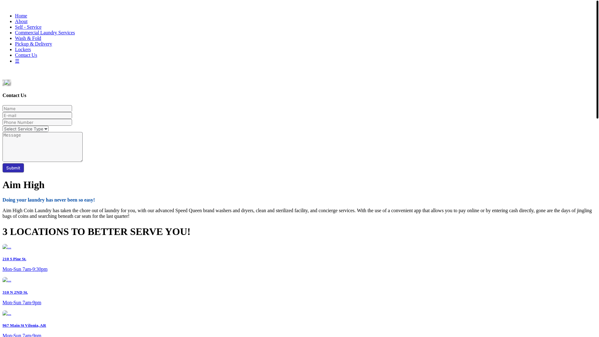 website screenshot of https://idmprobear.us/