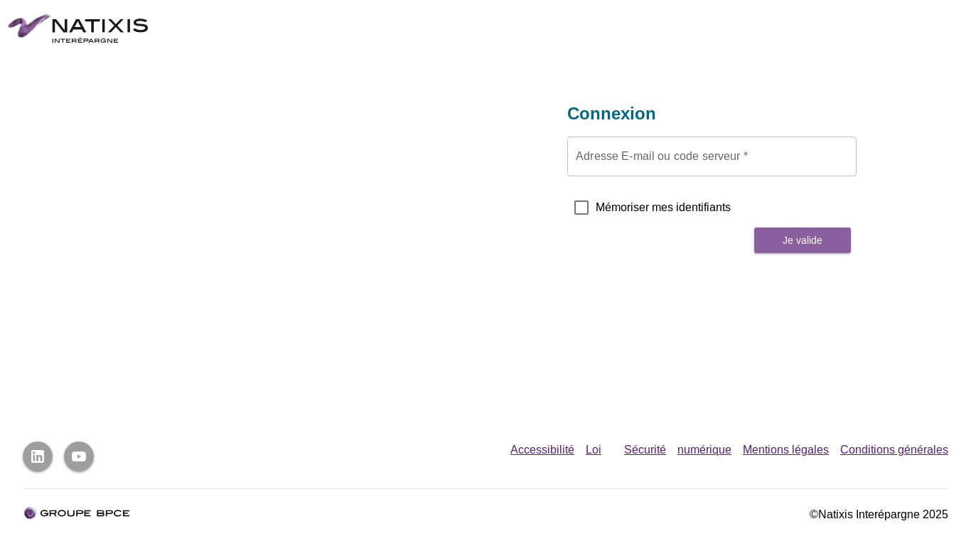 website screenshot of https://it-auth02cete.site/