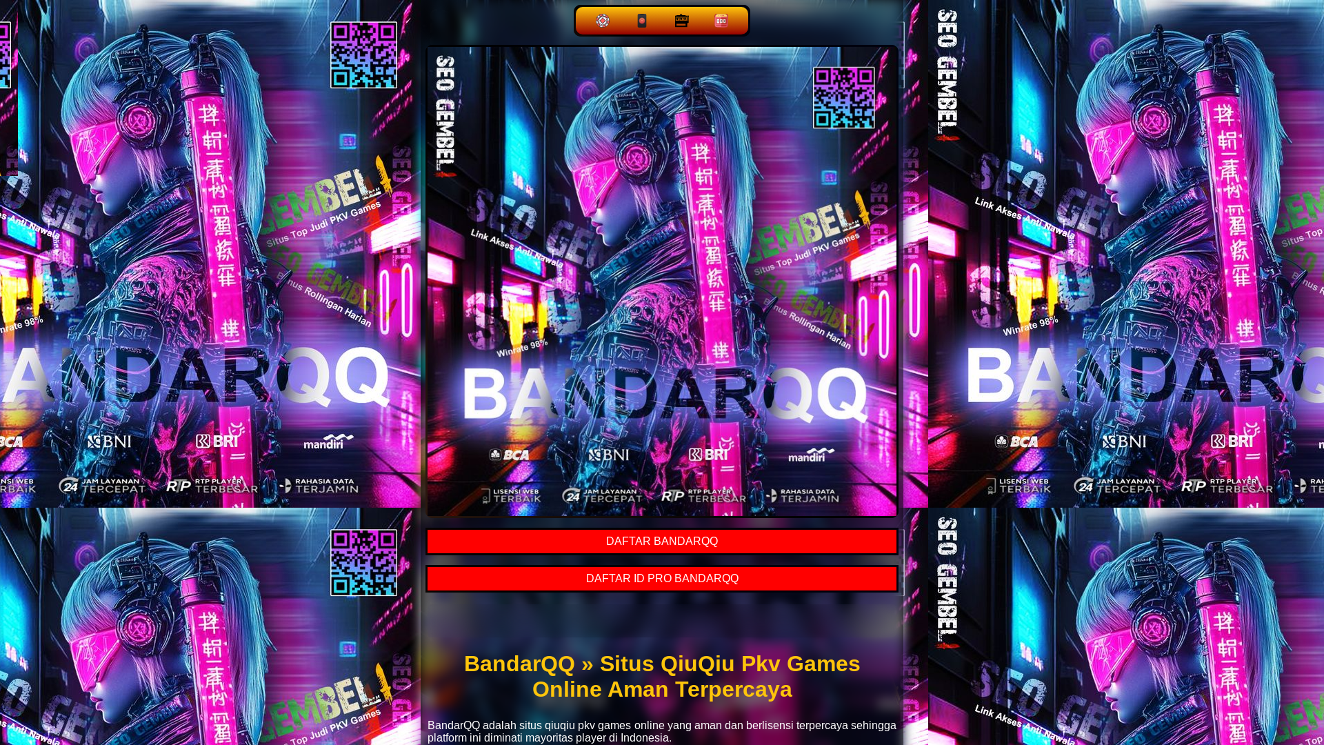 website screenshot of https://amp-beegerman-bandarqq.pages.dev/