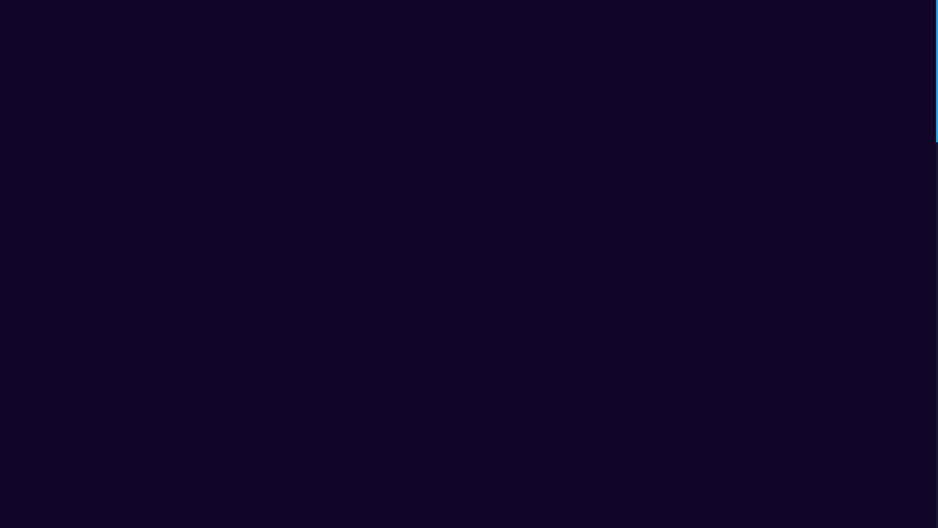 website screenshot of https://clinvest.su/