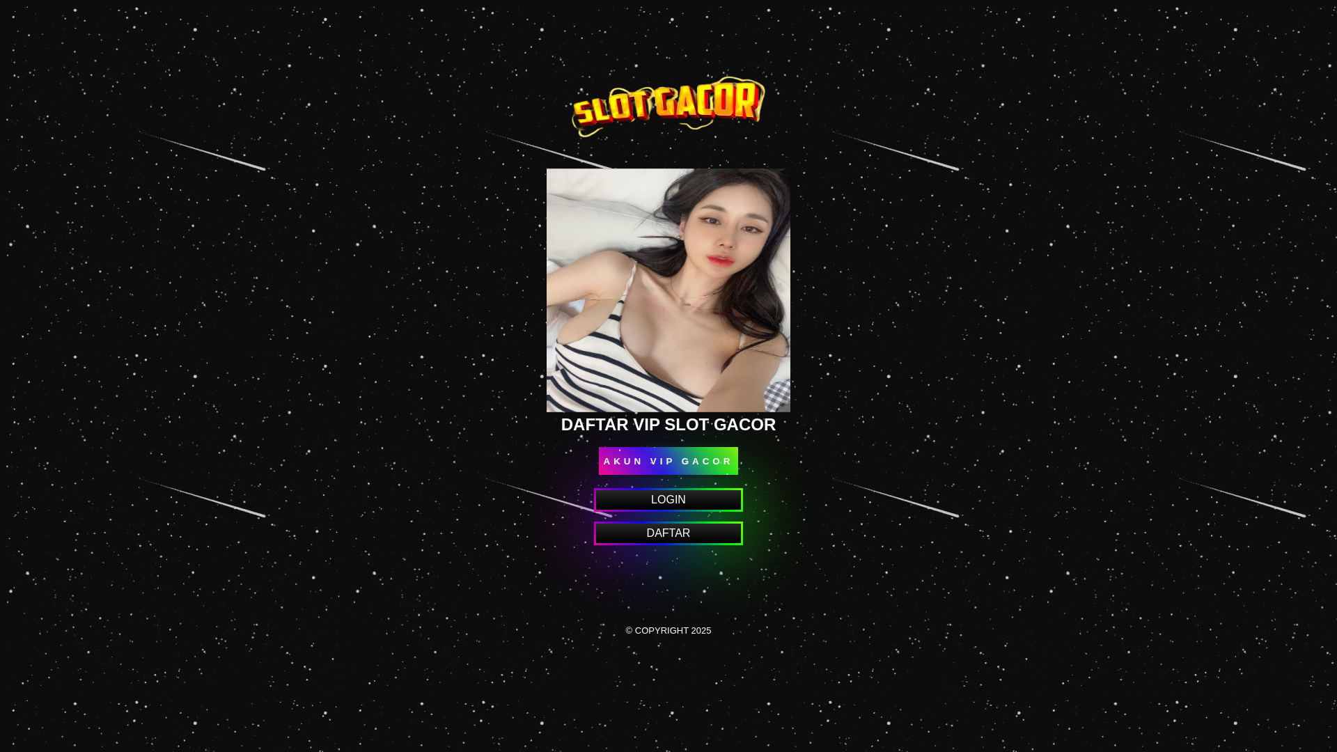 website screenshot of https://tudingan-erk.pages.dev/