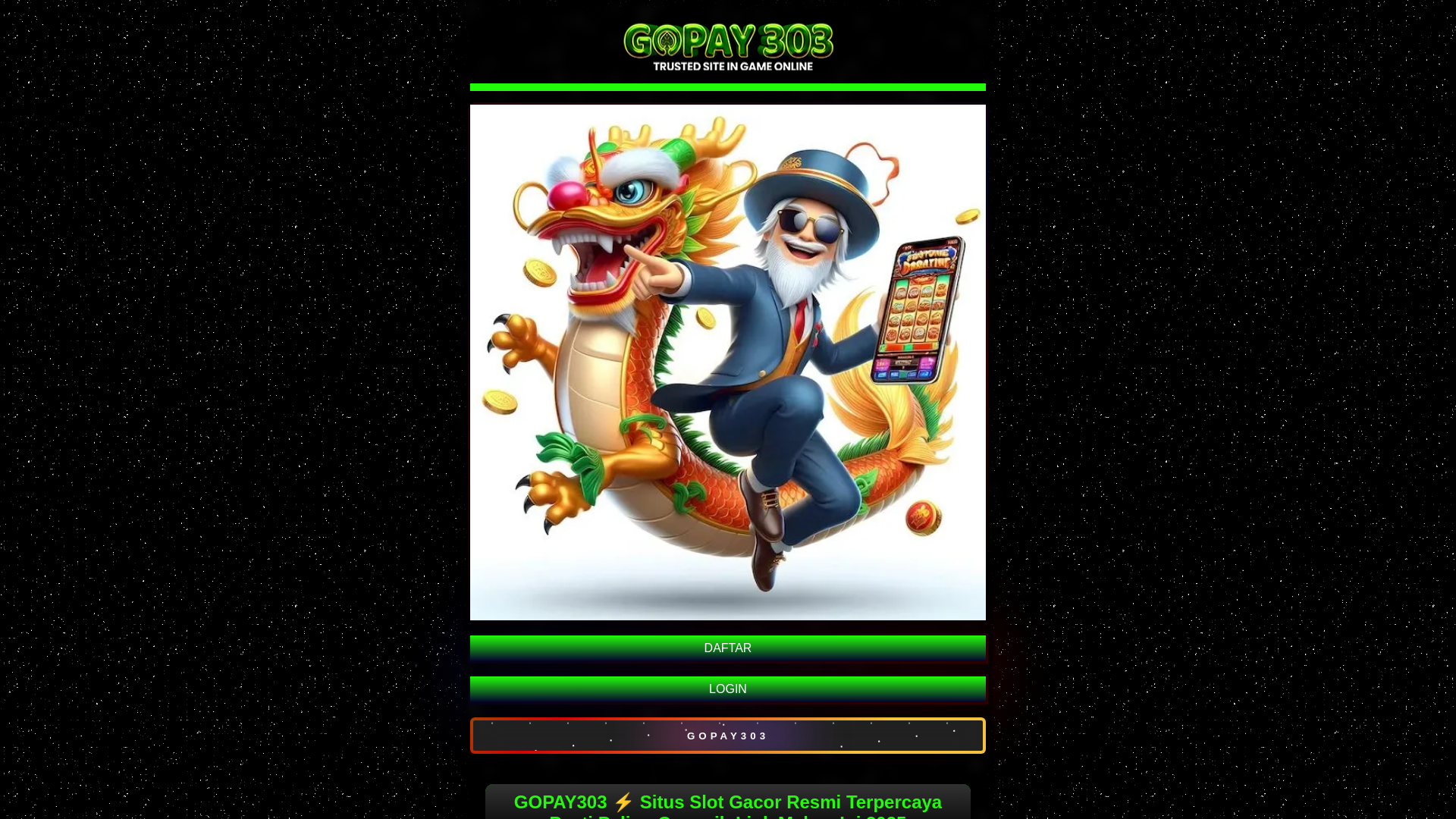 website screenshot of https://sinta-eng-unila.pages.dev/