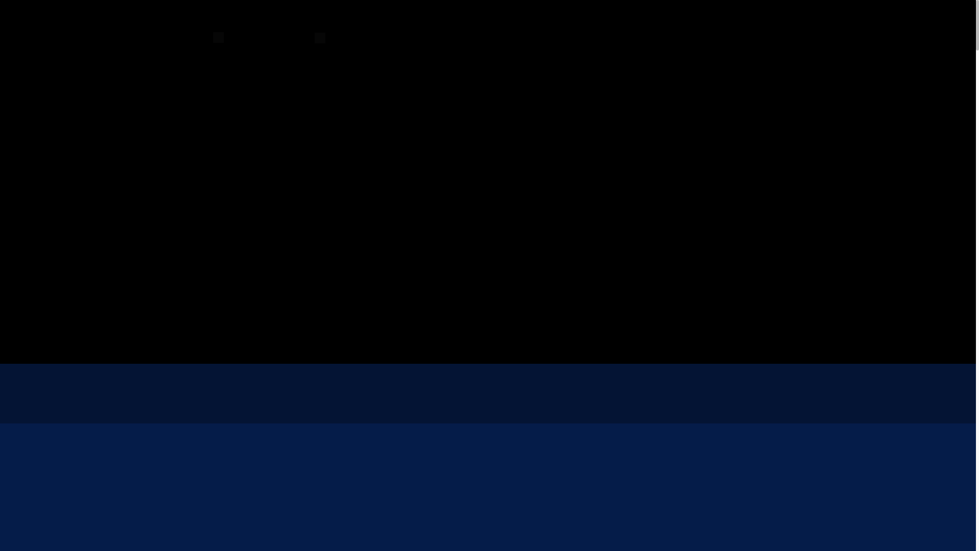 website screenshot of https://ingressos-experience.site/